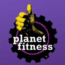 Planet Fitness Gutschein