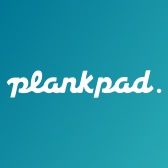 Plankpad Gutschein