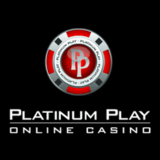 Platinum Play Casino Gutschein