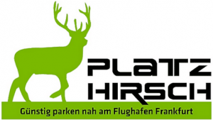 Platzhirsch Gutschein