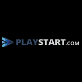 Play-Start.com Gutschein