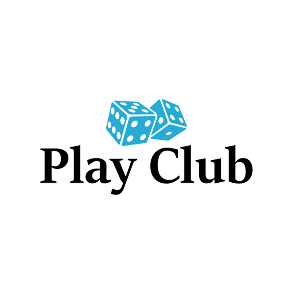 PlayClub Casino Gutschein