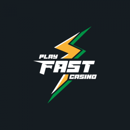 Playfast Casino Gutschein