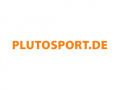Plutosport Gutschein