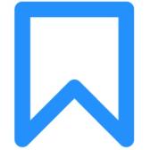 PodBuchdruck Gutschein