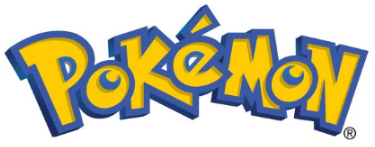 Pokémon Gutschein