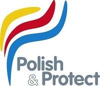 Polish & Protect Gutschein