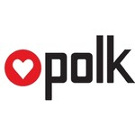 Polk Gutschein