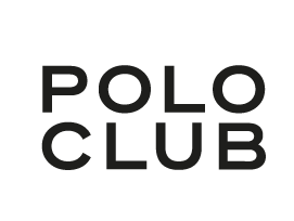Polo Club Gutschein