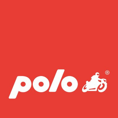 Polo Motorrad Gutschein