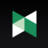 Poloniex Gutschein