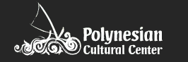 Polynesian Cultural Center Gutschein
