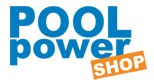 Poolpowershop Gutschein