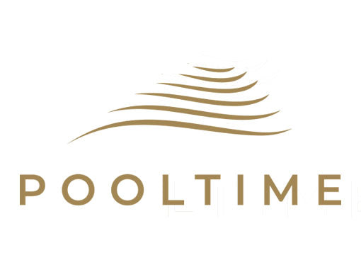 Pooltime Gutschein