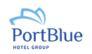 Port Blue Hotels Gutschein