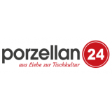 Porzellanhandel24 Gutschein