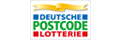 Postcode-lotterie.de Gutschein