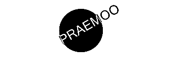 Praemoo.com Gutschein