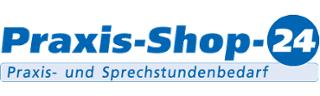 Praxis Shop24 Gutschein