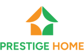 Prestige Home Gutschein