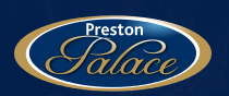 Preston Palace Gutschein