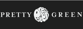 Prettygreen.com Gutschein