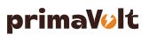 Primavolt Gutschein