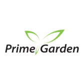 PrimeGarden Gutschein