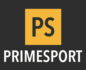 PrimeSport.com Gutschein
