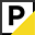 Princeton Review Gutscheine