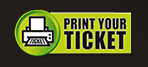 Print Your Ticket Gutschein