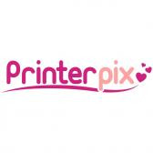 PrinterPix Gutschein