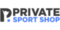 Private Sport Shop Gutschein