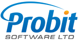 Probit Software Gutschein