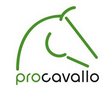 Procavallo Gutschein