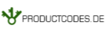Productcodes.de Gutschein