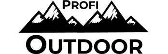 ProfiOutdoor Gutschein
