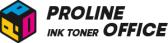 ProlineOffice.de Gutschein