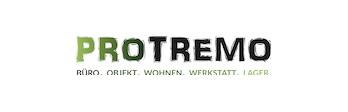 Protremo Gutschein