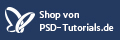 psd-tutorials.de Gutschein