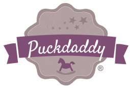 Puckdaddy Gutschein