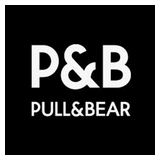 Pull & Bear Gutschein