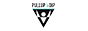 Pullup & Dip Gutschein