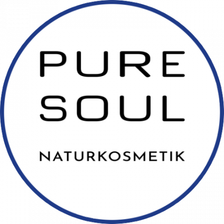 Pure Soul Naturkosmetik Gutschein