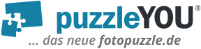 Puzzleyou.com Gutschein