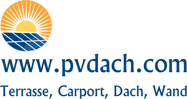 pvDach Gutschein