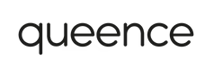 Queence.de