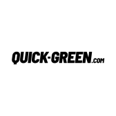Quick Green Gutschein