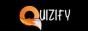 Quizify Gutschein