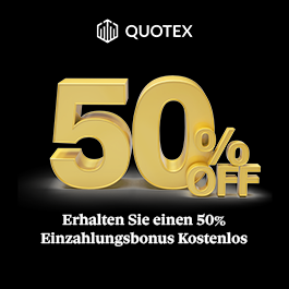 Quotex